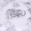 Joyeux Noël Silicone Clair Sceau Timbre BRICOLAGE Scrapbooking 7