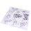 Joyeux Noël Silicone Clair Sceau Timbre BRICOLAGE Scrapbooking 5