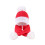 Fournitures pour bébé, chapeau d'hiver, ensemble écharpe de cou 1