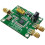 MAX2870 RF Signal Generator Module With PLL VCO Technology, STM32 Compatible, Compact Size 3