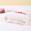 Fournitures pour bébé, chapeau d'hiver, ensemble écharpe de cou 6