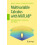 Multivariable Calculus with MATLAB by Jonathan M. Rosenberg Hardcover 1