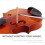 Cello-/Kontrabass-Schaltsäule- aus , stehend 6
