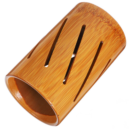 Chopstick Holder Utensil Organizer Silberware Abtropfbehälter