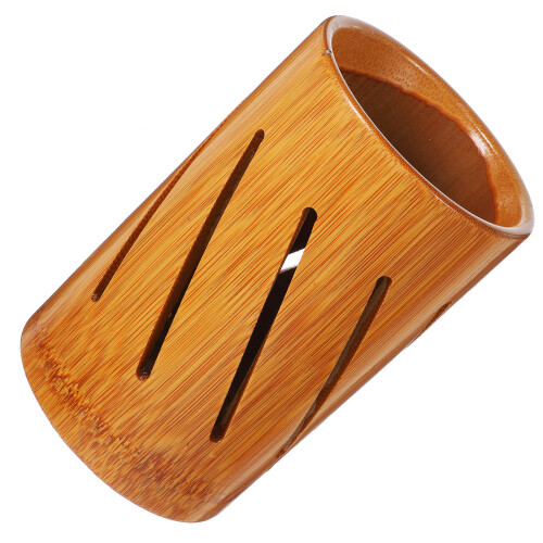 Chopstick Holder Utensil Organizer Silberware Abtropfbehälter 2