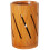 Chopstick Holder Utensil Organizer Silberware Abtropfbehälter 9