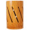 Chopstick Holder Utensil Organizer Silberware Abtropfbehälter 7