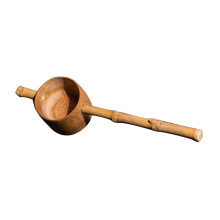 Vintage Tee Infuser Handgefertigt Chinesisch Kung Fu