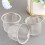 10 tee- feines netz metall tee-filter 11