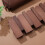 kleiderhaken mit klaviertasten-design für eingangsbereich 6