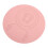 1Tapis De Saut Rose En Tpe Pour Usage Maison Enfants 9