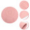 1Tapis De Saut Rose En Tpe Pour Usage Maison Enfants 8