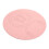 1Tapis De Saut Rose En Tpe Pour Usage Maison Enfants 3