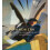 A New Era by Alice Strang Paperback Book 1
