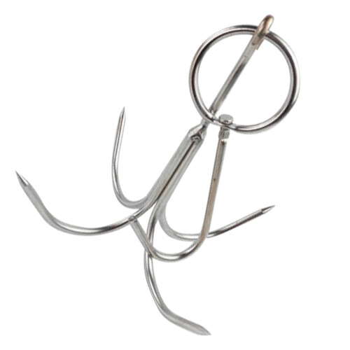 1St Fleischerhaken Aus Für Und