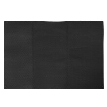 Fish Tank Mat: 60X40 Cm Rutschfeste Unterlage Für Aquarium, Terrarium