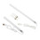 2 Induktionslampe Led Sensor Intelligente 1