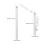 2 Induktionslampe Led Sensor Intelligente 2