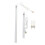 2 Induktionslampe Led Sensor Intelligente 3