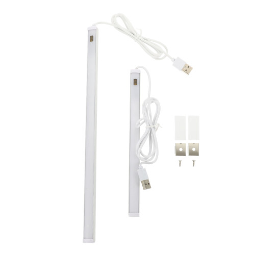 2 Induktionslampe Led Sensor Intelligente 2