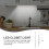 2 Induktionslampe Led Sensor Intelligente 9