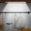 2 Induktionslampe Led Sensor Intelligente 8
