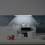 2 Induktionslampe Led Sensor Intelligente 10