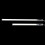 2 Induktionslampe Led Sensor Intelligente 7