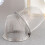 10 tee- feines netz metall einlegefilter 9