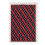 Water Transfer Sheets Transfer Paper Earrings Transfer-PY0017 1