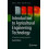 Introduction to Agricultural Engineering Technology by John M. Long Pa 1