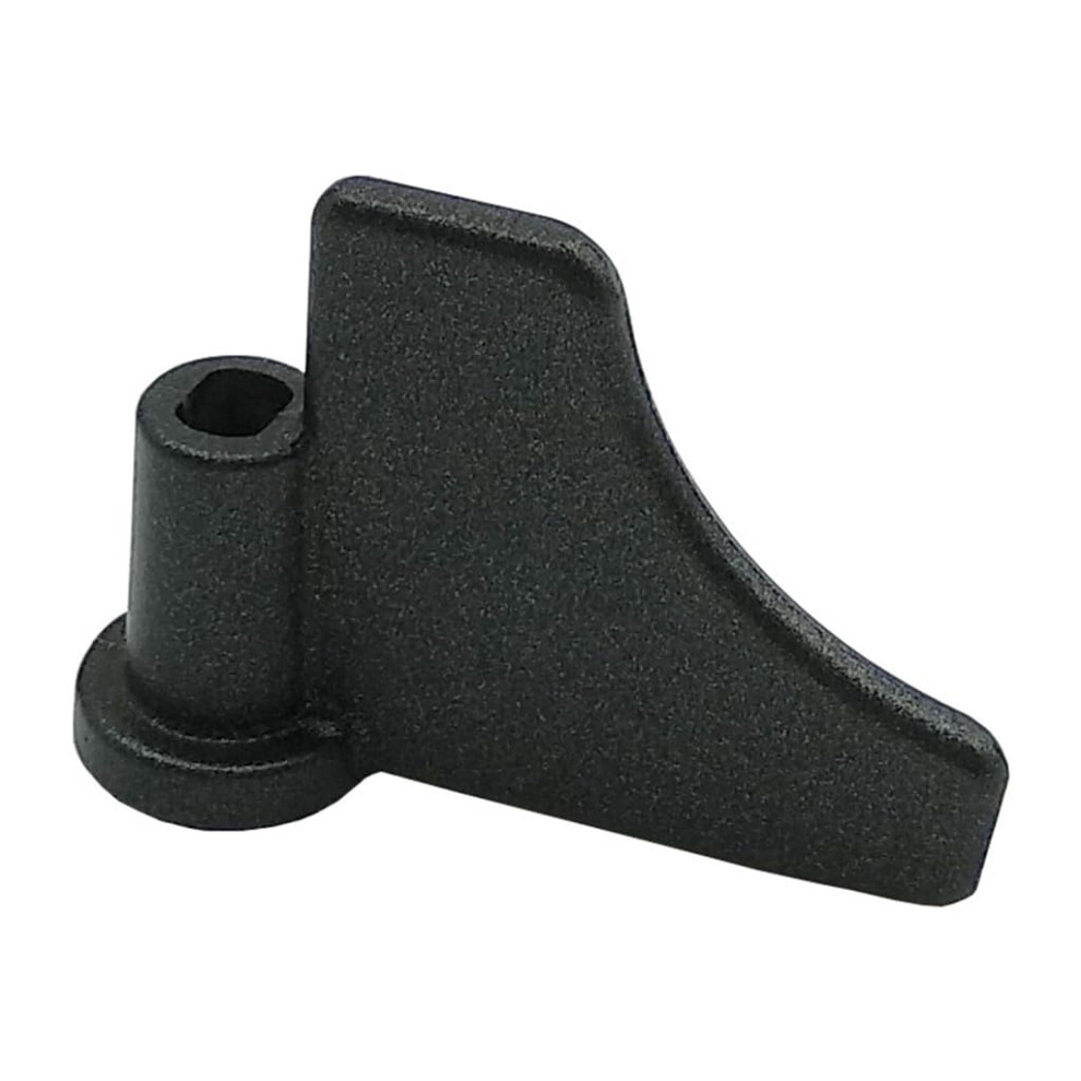 Bread Maker Paddles 2-Pack Metal Non-Stick Dough Kneading Tools for Bread Machine Replacement-image-OPC-PMH7KPN-NEW