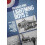 Lightning Boys 2 by Richard Pike Paperback Book 1