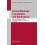 Formal Methods Foundations and Applications Paperback Book 1