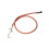 Electrode Fridge Portable 12V Car Refrigerator Accessory Compatible With Various Models Enhances Cooling Efficiency 1