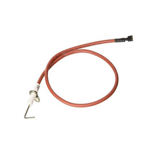 Electrode Fridge Portable 12V Car Refrigerator Accessory Compatible With Various Models Enhances Cooling Efficiency