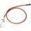 Electrode Fridge Portable 12V Car Refrigerator Accessory Compatible With Various Models Enhances Cooling Efficiency 4