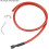 Electrode Fridge Portable 12V Car Refrigerator Accessory Compatible With Various Models Enhances Cooling Efficiency 2