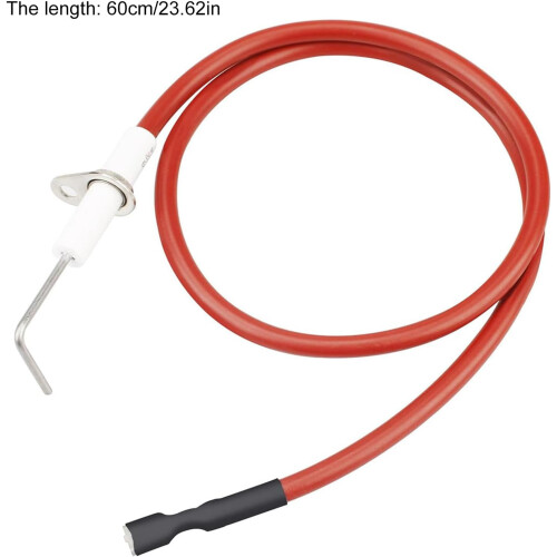 Electrode Fridge Portable 12V Car Refrigerator Accessory Compatible With Various Models Enhances Cooling Efficiency 1