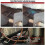 Electrode Fridge Portable 12V Car Refrigerator Accessory Compatible With Various Models Enhances Cooling Efficiency 5