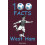 100 Facts West Ham by Steve Horton Paperback Book 1