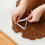 10Stk Keksform Für Gebäck Backen Zu Hause 3