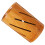 Chopstick Holder Utensil Organizer Silberware Abtropf 6
