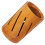 Chopstick Holder Utensil Organizer Silberware Abtropf 3