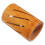 Chopstick Holder Utensil Organizer Silberware Abtropf 4