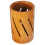 Chopstick Holder Utensil Organizer Silberware Abtropf 2
