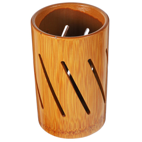 Chopstick Holder Utensil Organizer Silberware Abtropf 1