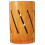 Chopstick Holder Utensil Organizer Silberware Abtropf 7