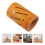 Chopstick Holder Utensil Organizer Silberware Abtropf 8