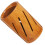 Chopstick Holder Utensil Organizer Silberware Abtropf 5